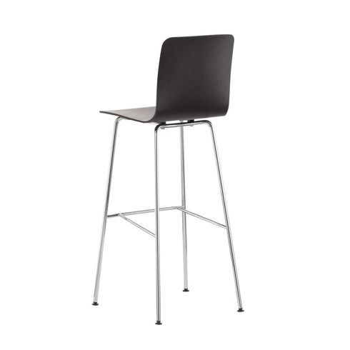 HAL Ply Bench / L